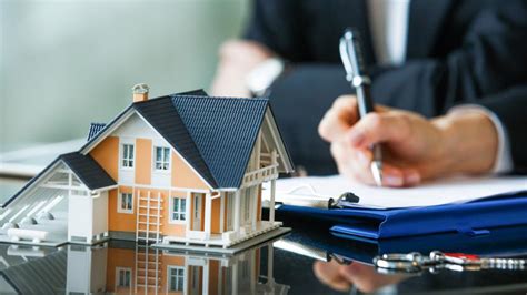 ServicePlus Home Warranty Review (2024) – Forbes Home.